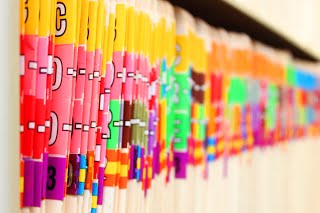 Medical Record Scanning and Storage in Cleveland, OH