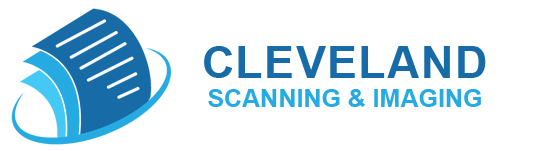 Cleveland Scanning and Imaging